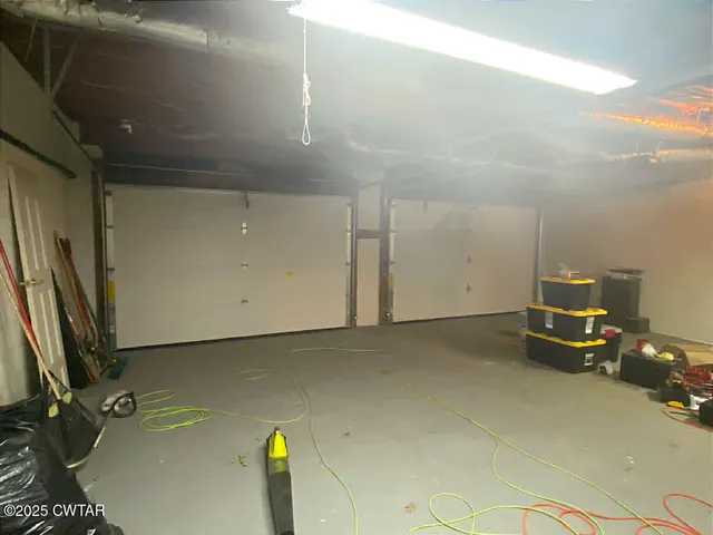 $800,000 | 4110 Corinth Road, Lexington, TN 38351