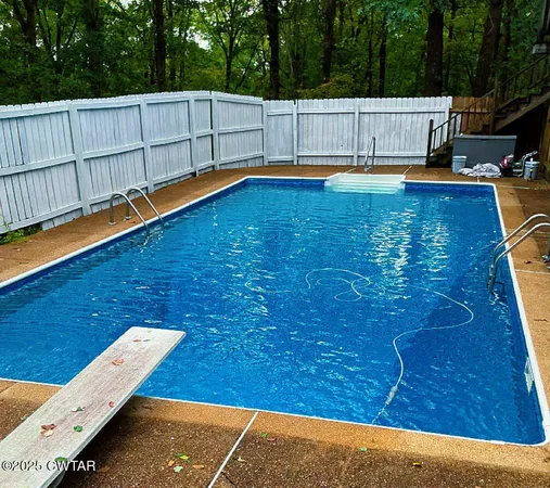 $800,000 | 4110 Corinth Road, Lexington, TN 38351