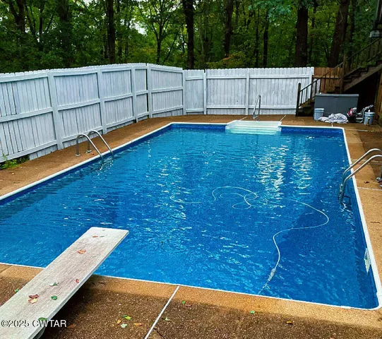 $800,000 | 4110 Corinth Road, Lexington, TN 38351