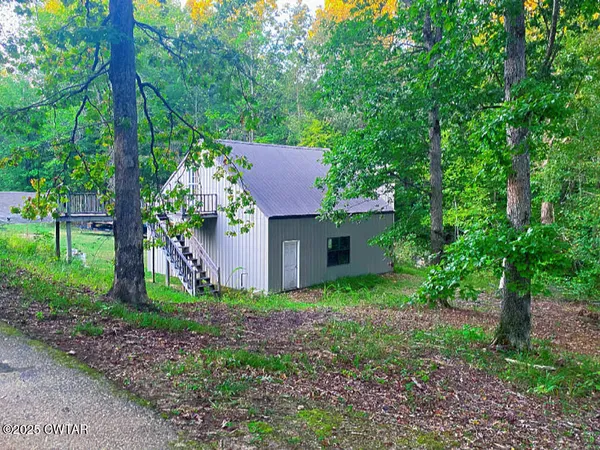 $800,000 | 4110 Corinth Road, Lexington, TN 38351