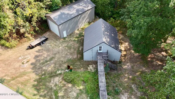 $800,000 | 4110 Corinth Road, Lexington, TN 38351