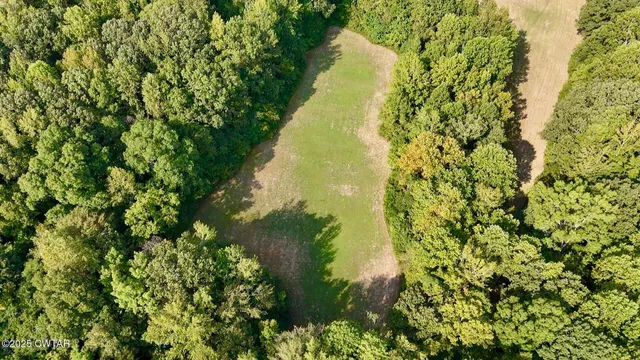 $800,000 | 4110 Corinth Road, Lexington, TN 38351