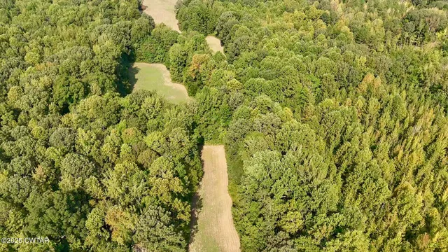 $800,000 | 4110 Corinth Road, Lexington, TN 38351