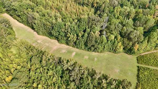 $800,000 | 4110 Corinth Road, Lexington, TN 38351