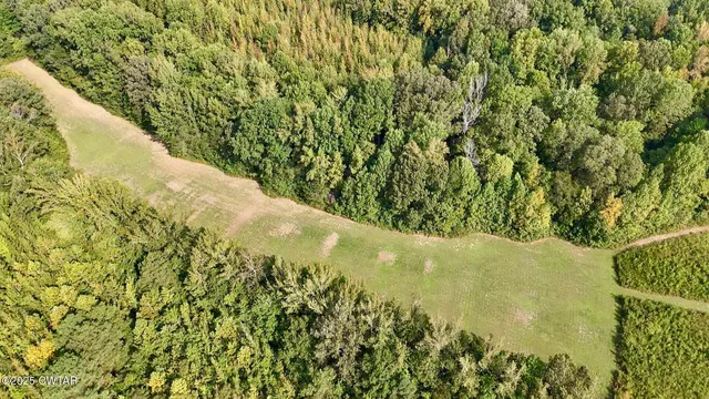 $800,000 | 4110 Corinth Road, Lexington, TN 38351