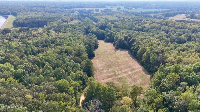 $800,000 | 4110 Corinth Road, Lexington, TN 38351