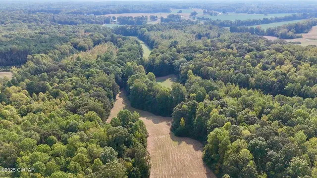 $800,000 | 4110 Corinth Road, Lexington, TN 38351