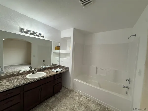 $2,050 | 4795 Kerry Lynn View, Colorado Springs, CO 80922