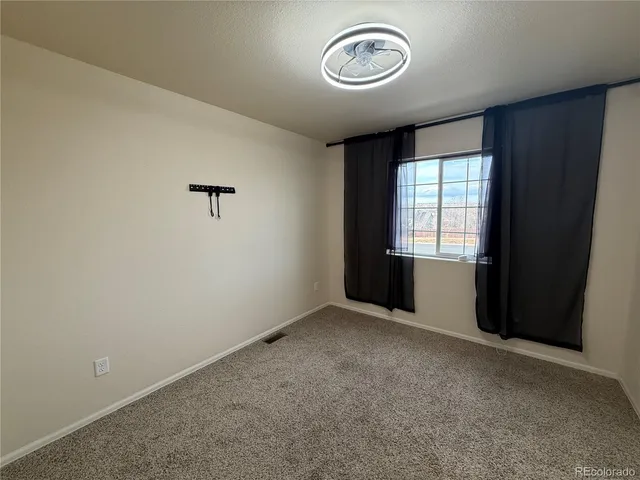 $2,100 | 4795 Kerry Lynn View, Colorado Springs, CO 80922