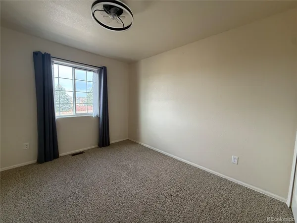 $2,050 | 4795 Kerry Lynn View, Colorado Springs, CO 80922