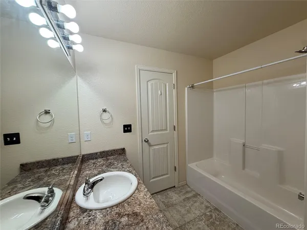 $2,050 | 4795 Kerry Lynn View, Colorado Springs, CO 80922