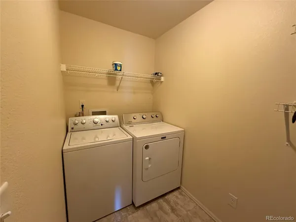 $2,050 | 4795 Kerry Lynn View, Colorado Springs, CO 80922