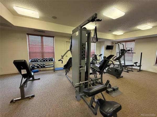 $2,050 | 4795 Kerry Lynn View, Colorado Springs, CO 80922