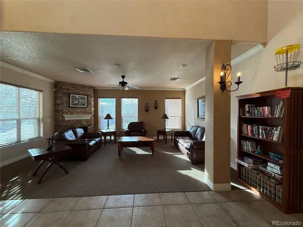 $2,050 | 4795 Kerry Lynn View, Colorado Springs, CO 80922