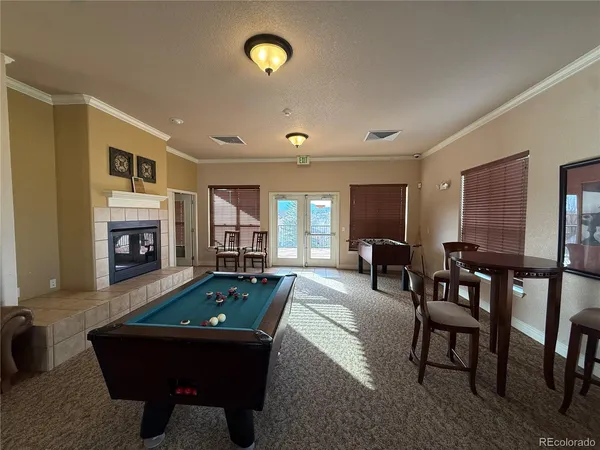 $2,050 | 4795 Kerry Lynn View, Colorado Springs, CO 80922