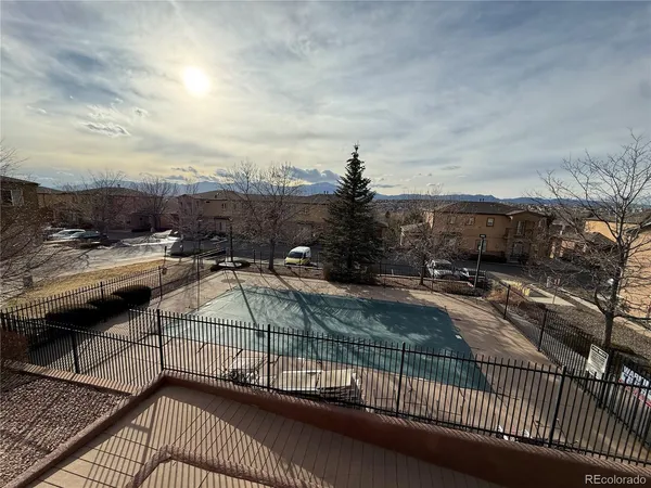$2,050 | 4795 Kerry Lynn View, Colorado Springs, CO 80922
