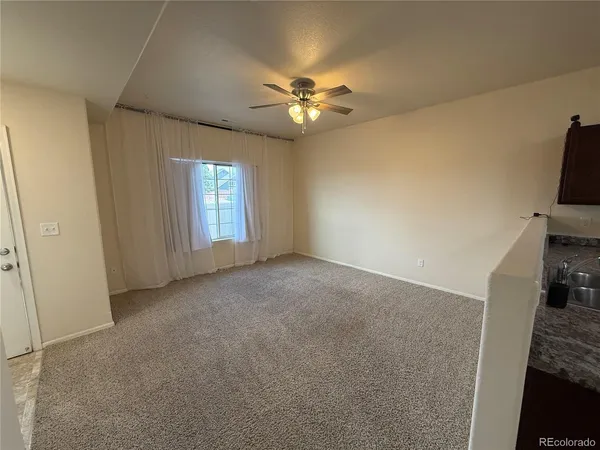 $2,050 | 4795 Kerry Lynn View, Colorado Springs, CO 80922