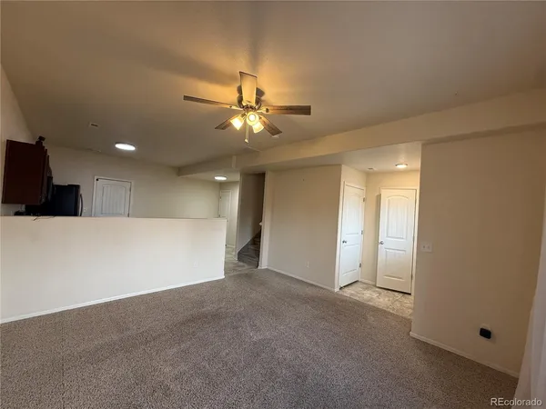 $2,050 | 4795 Kerry Lynn View, Colorado Springs, CO 80922