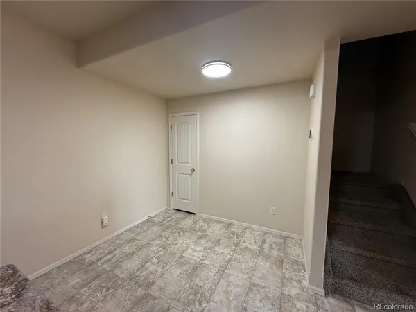 $2,050 | 4795 Kerry Lynn View, Colorado Springs, CO 80922