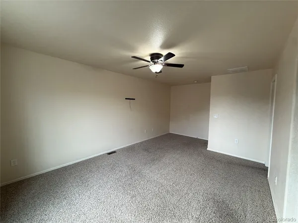 $2,050 | 4795 Kerry Lynn View, Colorado Springs, CO 80922