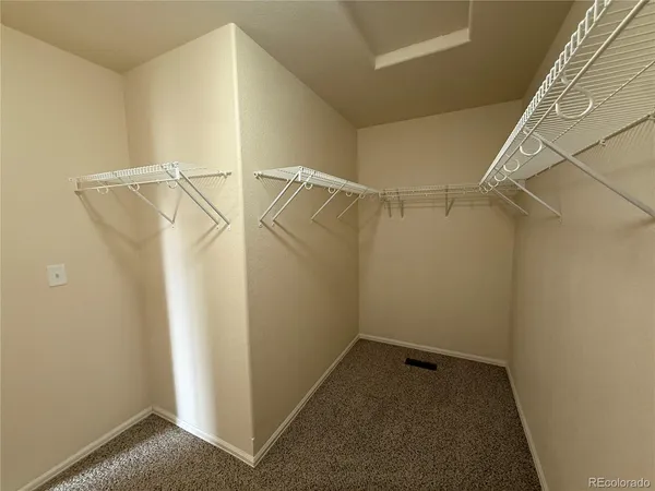 $2,050 | 4795 Kerry Lynn View, Colorado Springs, CO 80922