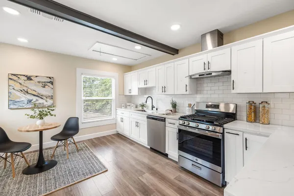 $499,000 | 4500 48th Street, Sacramento, CA 95820