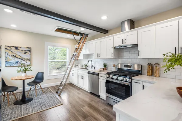 $499,000 | 4500 48th Street, Sacramento, CA 95820