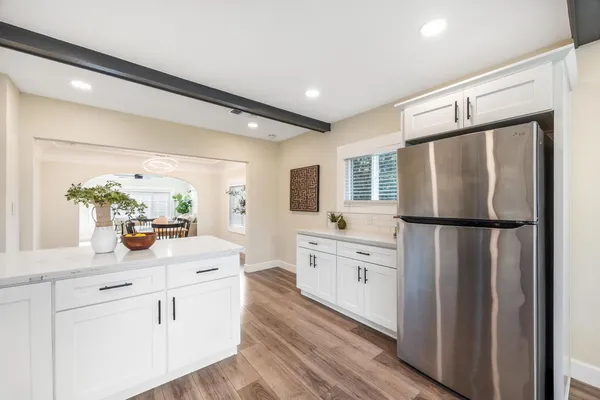 $499,000 | 4500 48th Street, Sacramento, CA 95820