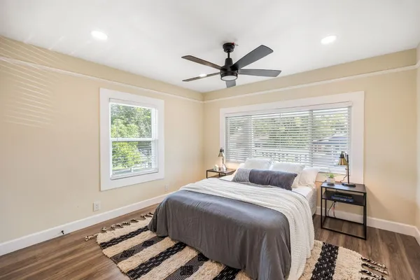 $499,000 | 4500 48th Street, Sacramento, CA 95820
