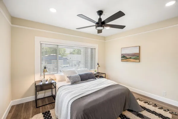 $499,000 | 4500 48th Street, Sacramento, CA 95820