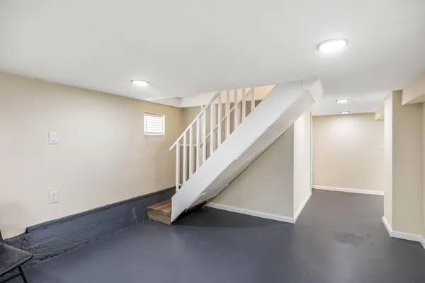 $499,000 | 4500 48th Street, Sacramento, CA 95820