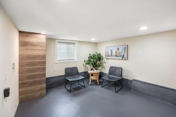 $499,000 | 4500 48th Street, Sacramento, CA 95820