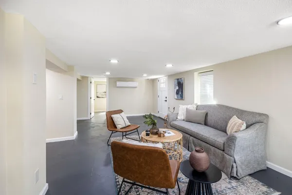 $499,000 | 4500 48th Street, Sacramento, CA 95820