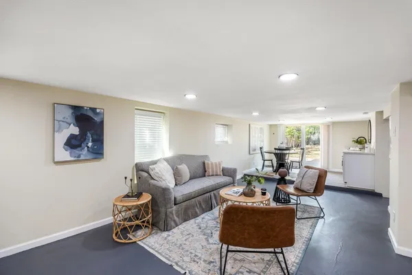 $499,000 | 4500 48th Street, Sacramento, CA 95820