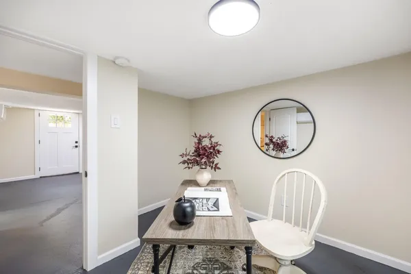 $499,000 | 4500 48th Street, Sacramento, CA 95820