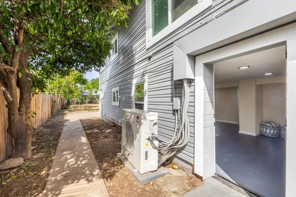 $499,000 | 4500 48th Street, Sacramento, CA 95820