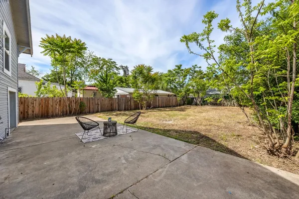 $499,000 | 4500 48th Street, Sacramento, CA 95820