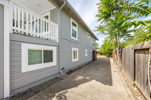 $499,000 | 4500 48th Street, Sacramento, CA 95820