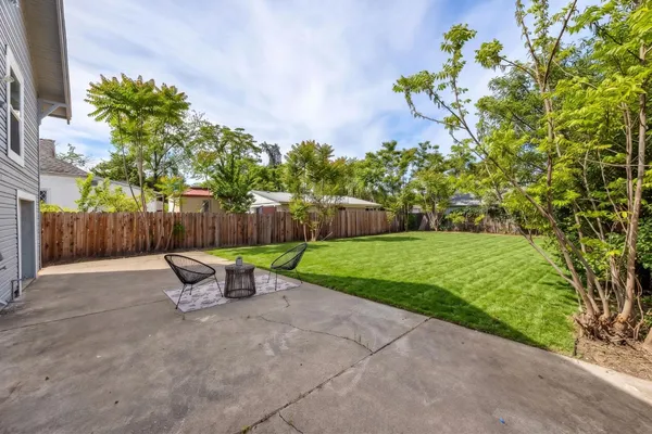 $499,000 | 4500 48th Street, Sacramento, CA 95820