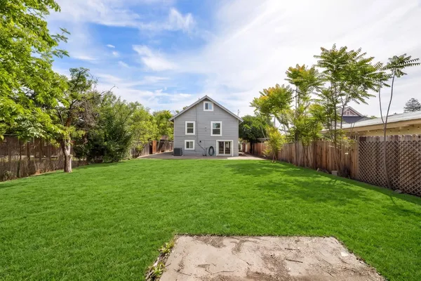 $499,000 | 4500 48th Street, Sacramento, CA 95820