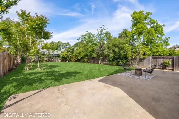 $499,000 | 4500 48th Street, Sacramento, CA 95820