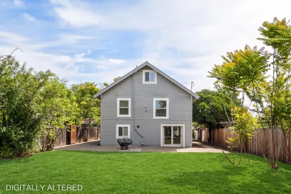 $499,000 | 4500 48th Street, Sacramento, CA 95820