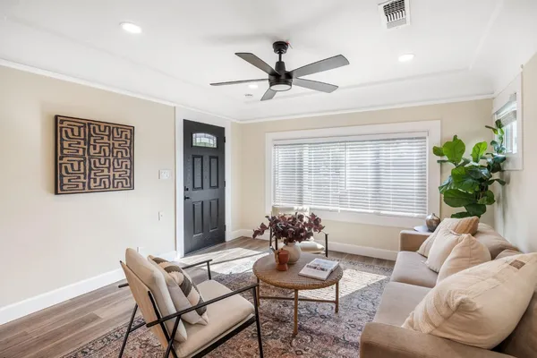 $499,000 | 4500 48th Street, Sacramento, CA 95820