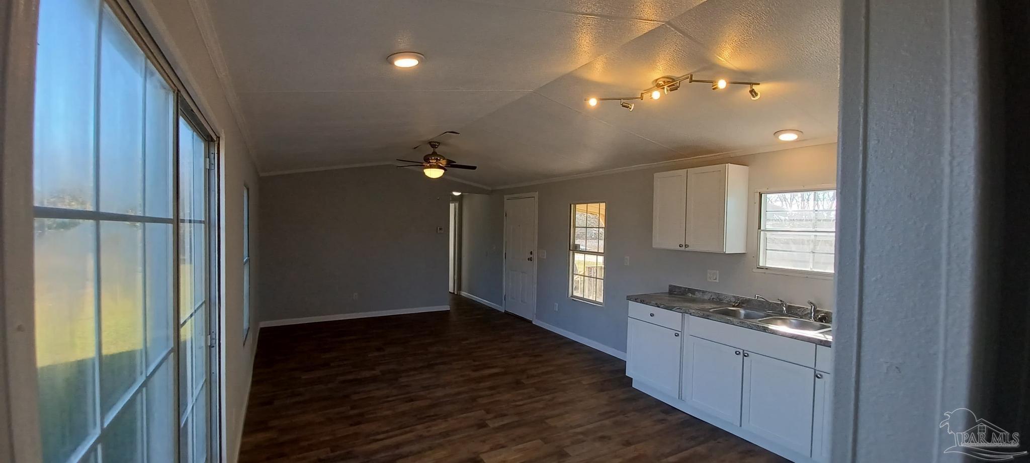 1520 Morgan Road Century, FL 32535 - Photo 3 of 23