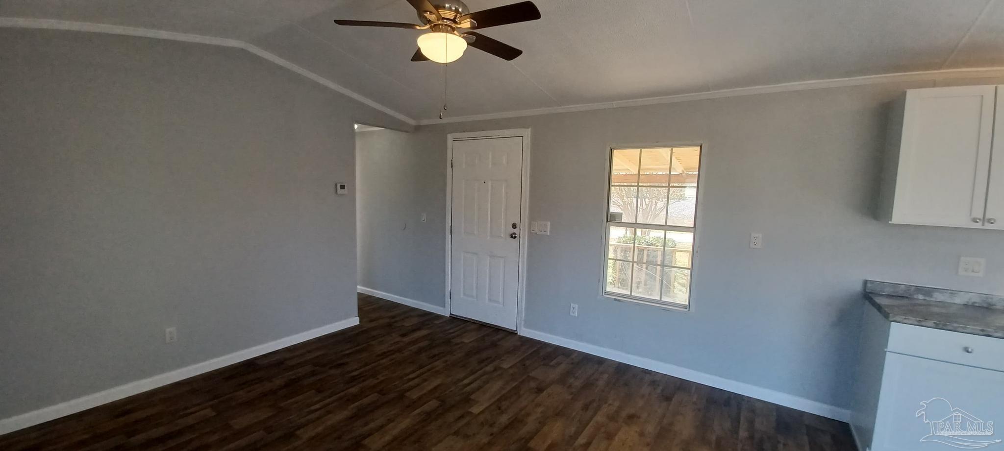 1520 Morgan Road Century, FL 32535 - Photo 5 of 23