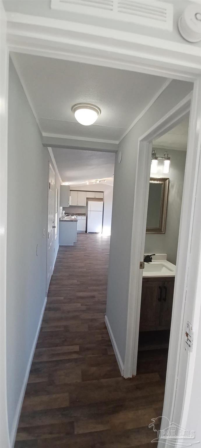 1520 Morgan Road Century, FL 32535 - Photo 8 of 23