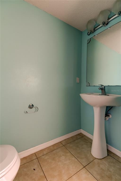 11309 Outrigger Avenue Spring Hill, FL 34608 - Photo 24 of 49