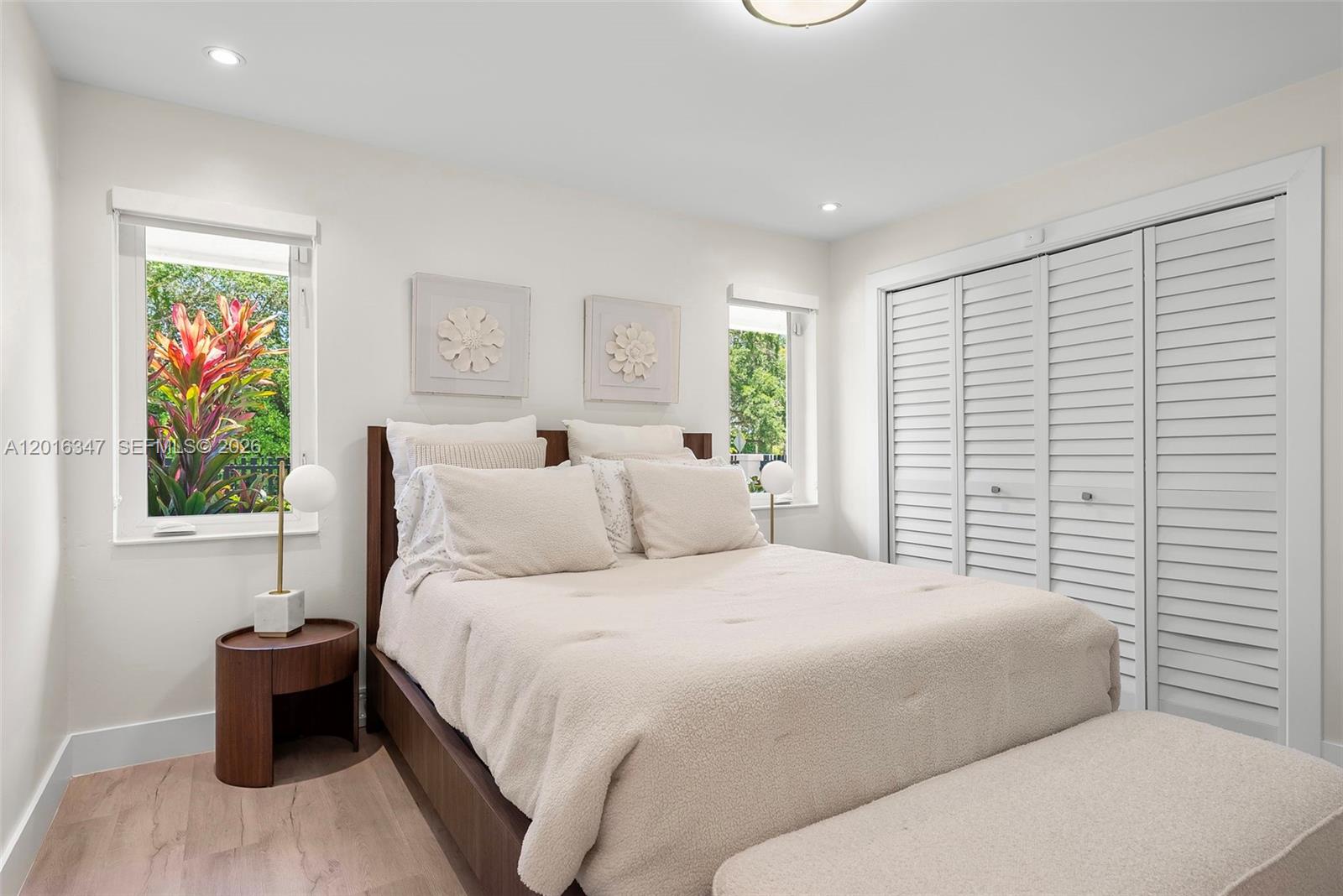 9201 Southwest 102nd Street Miami, FL 33176 - Photo 79 of 106