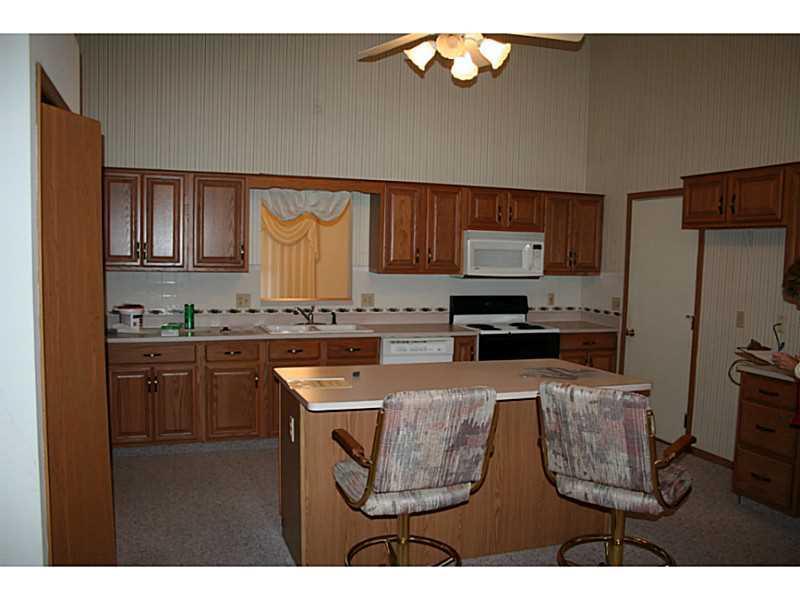 1401 Oldham Drive, Unit 5 Springfield, OH 45503 - Photo 4 of 11