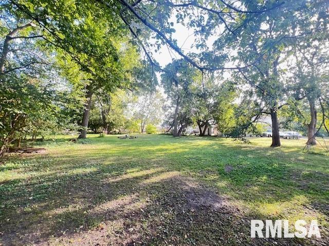 60 West 2nd Street Galesburg, IL 61401 - Photo 3 of 3